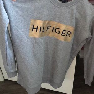 Tommy Hilfiger shirt